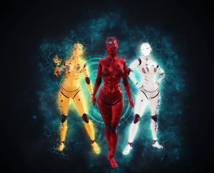 Kasyno Maximal Wins Aplikacja mobilna